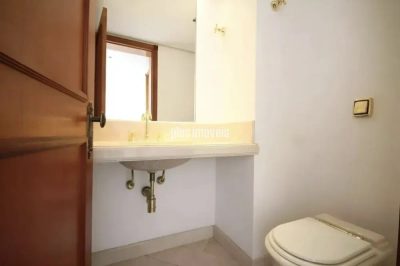 Apartamento, 3 quartos, 480 m² - Foto 4