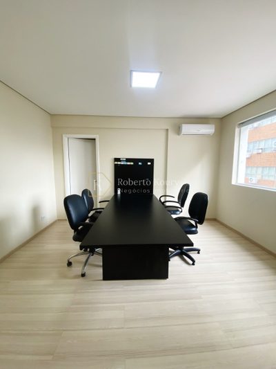 Sala-Conjunto, 125 m² - Foto 5
