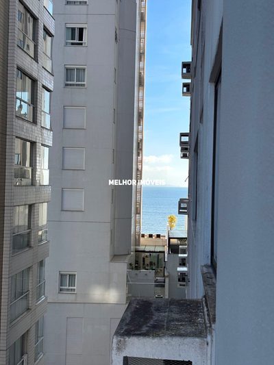 Apartamento, 2 quartos, 85 m² - Foto 2