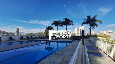 Apartamento, 3 quartos, 87 m² - Foto 1