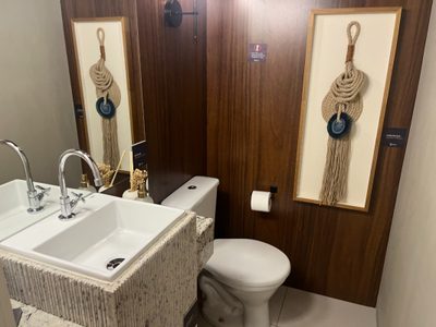 Apartamento, 3 quartos, 82 m² - Foto 2