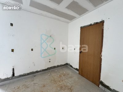 Casa, 2 quartos, 34 m² - Foto 4