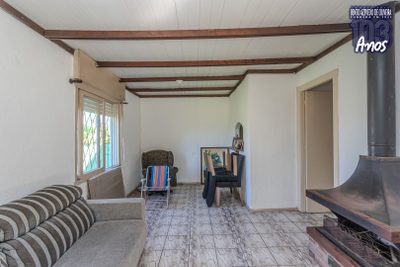 Casa, 4 quartos, 200 m² - Foto 2