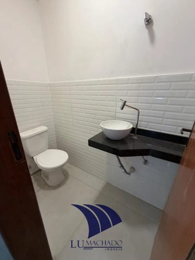 Sala-Conjunto - Foto 4