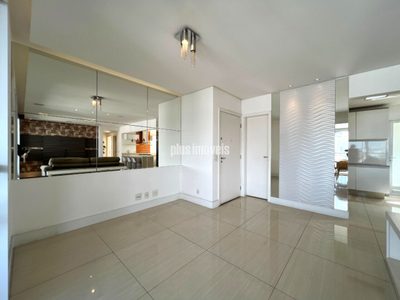 Apartamento, 2 quartos, 107 m² - Foto 5