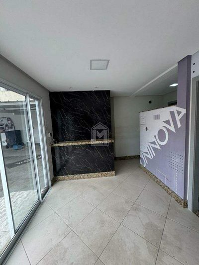 Depósito-Galpão, 600 m² - Foto 4