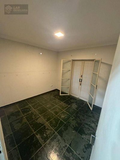 Casa, 3 quartos, 250 m² - Foto 3