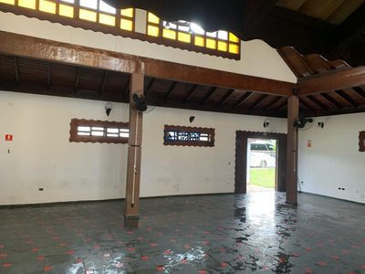 Prédio Inteiro, 400 m² - Foto 3
