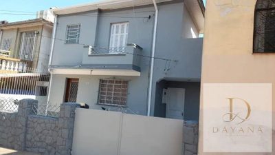 Sobrado, 2 quartos, 120 m² - Foto 5