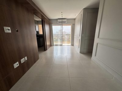 Apartamento, 2 quartos, 62 m² - Foto 3