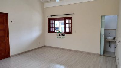 Casa, 3 quartos, 170 m² - Foto 4