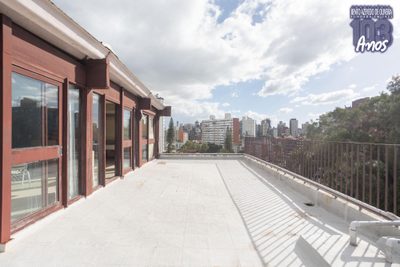 Cobertura, 3 quartos, 152 m² - Foto 1
