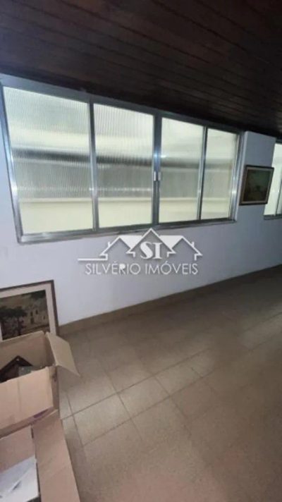 Apartamento, 2 quartos, 120 m² - Foto 5