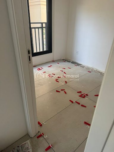 Apartamento, 3 quartos, 91 m² - Foto 5