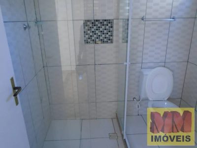 Casa, 6 quartos, 178 m² - Foto 3