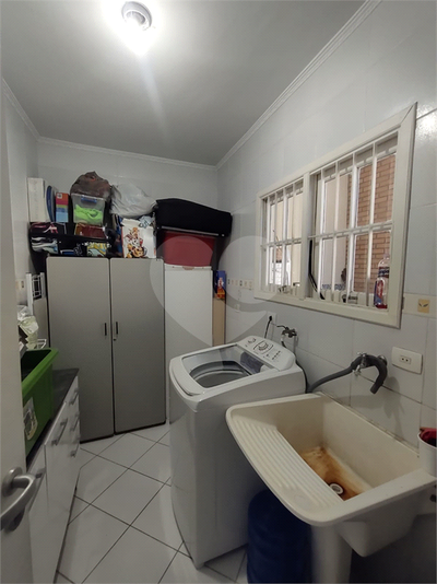 Casa, 3 quartos, 140 m² - Foto 2