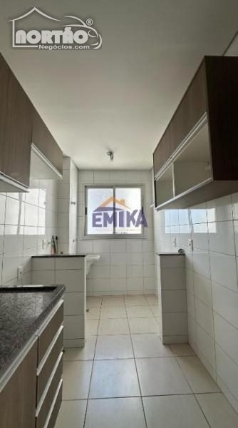 Casa, 3 quartos, 69 m² - Foto 2