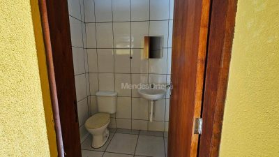 Casa, 2 quartos, 117 m² - Foto 5