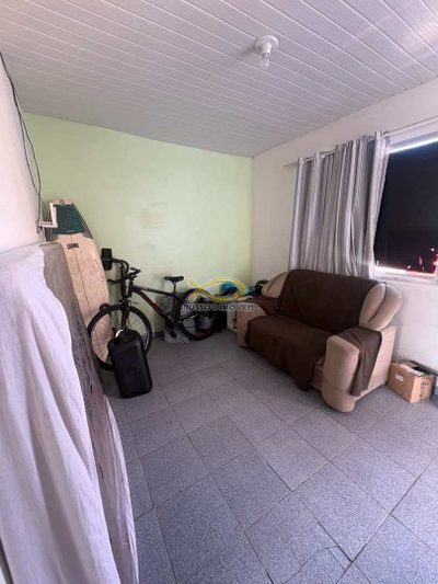 Casa, 2 quartos, 75 m² - Foto 2