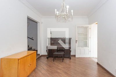 Casa, 4 quartos, 160 m² - Foto 3