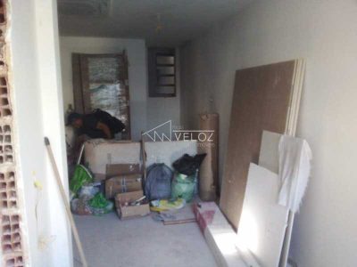 Apartamento, 1 quarto, 42 m² - Foto 5