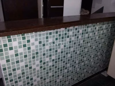 Casa, 3 quartos, 80 m² - Foto 1