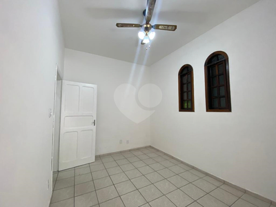 Sobrado, 80 m² - Foto 2