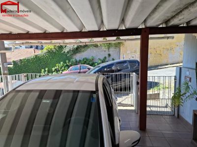 Casa, 2 quartos, 157 m² - Foto 4