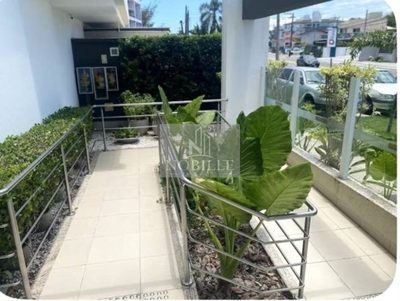 Apartamento, 2 quartos, 98 m² - Foto 3