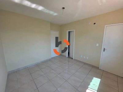 Casa, 3 quartos, 123 m² - Foto 5
