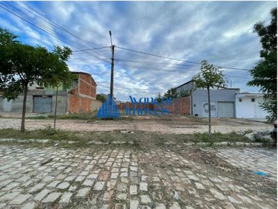Terreno - Foto 2