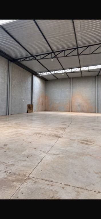 Loja-Salão, 250 m² - Foto 3