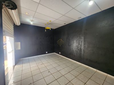 Prédio Inteiro - Foto 2