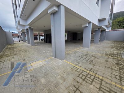 Apartamento, 2 quartos, 69 m² - Foto 5