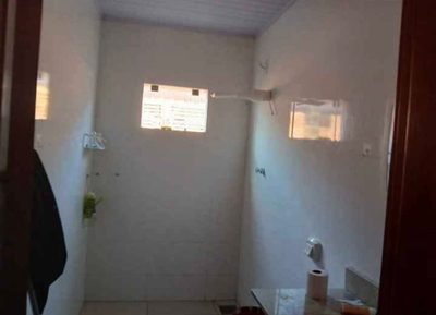 Casa, 3 quartos, 100 m² - Foto 5