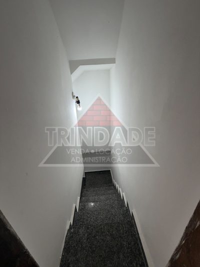 Casa, 2 quartos, 45 m² - Foto 5