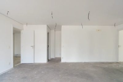 Apartamento, 3 quartos, 149 m² - Foto 2