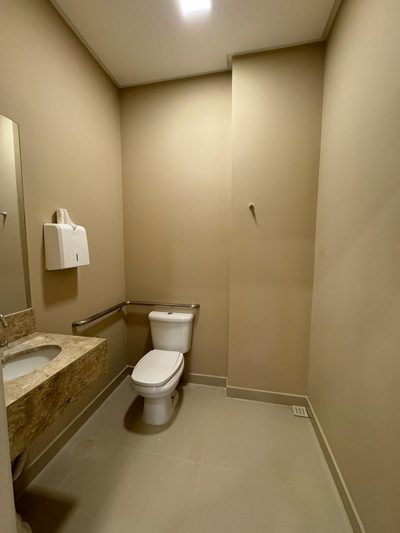 Loja-Salão, 92 m² - Foto 4