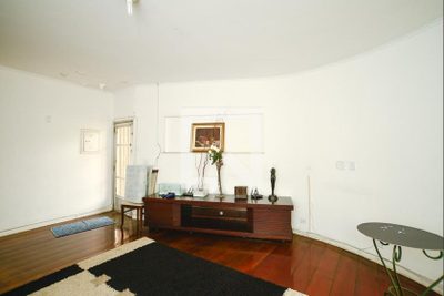 Casa, 5 quartos, 750 m² - Foto 4