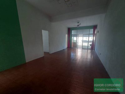 Casa, 2 quartos, 100 m² - Foto 1