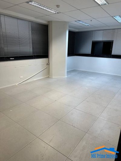 Sala-Conjunto, 404 m² - Foto 3