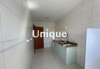 Apartamento, 2 quartos - Foto 5