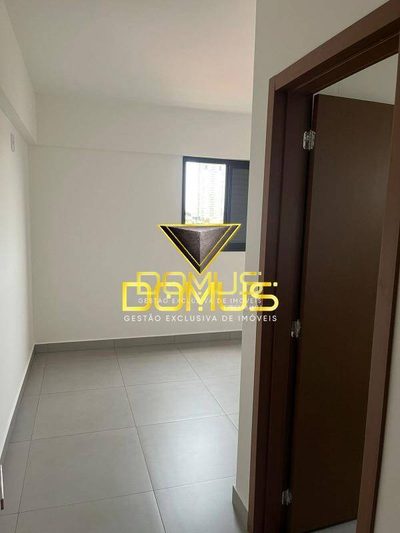 Apartamento, 2 quartos, 67 m² - Foto 5