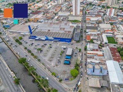 Terreno, 800 m² - Foto 4