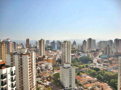 Apartamento, 4 quartos, 254 m² - Foto 4