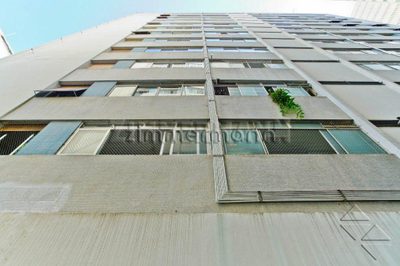 Loteamento e Condomínio, 144 m² - Foto 3