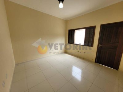 Sobrado, 6 quartos, 380 m² - Foto 5