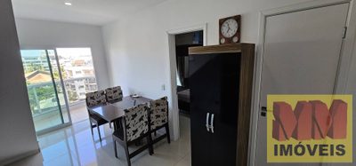 Cobertura, 2 quartos, 151 m² - Foto 2