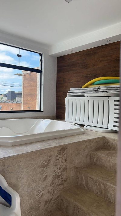 Casa, 6 quartos, 650 m² - Foto 5