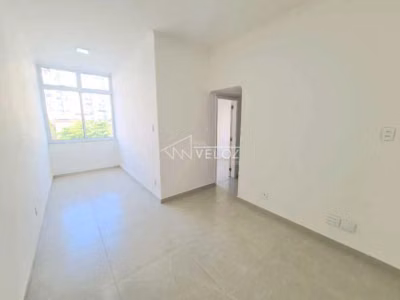 Apartamento, 1 quarto, 50 m² - Foto 2